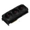 PNY XLR8 RTX 4090 REVEL EPIC-X Triple Fan VCG409024TFXPPB NVIDIA GPU wholesale PNY XLR8 RTX 4090 REVEL EPIC-X Triple Fan VCG409024TFXPPB NVIDIA GPU wholesale