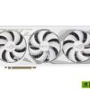 ASUS ROG STRIX RTX 4080 GAMING WHITE OC NVIDIA GPU wholesale ASUS ROG STRIX RTX 4080 GAMING WHITE OC NVIDIA GPU wholesale