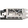 MSI RTX 4070 Ti GAMING X TRIO NVIDIA GPU wholesale