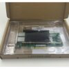 Intel X540T2BLK Ethernet Converged Network Adapter X540-T2 PCIex8 2Ports Low profile Full height wholesale