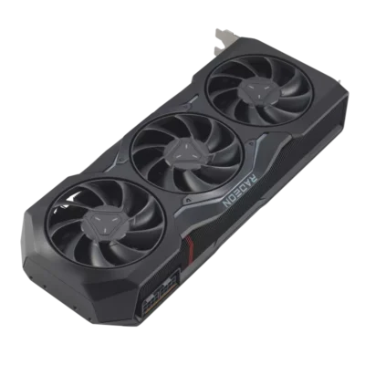 ASUS RX 7900 XTX rx7900xtx 24g AMD GPU wholesale
