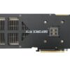 Manli GeForce RTX 3090 Ti Gallardo M3520+N667 wholesale