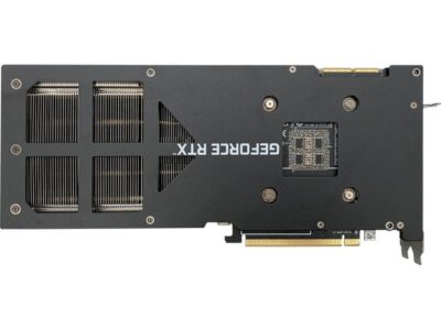 Manli GeForce RTX 3090 Ti Gallardo M3520+N667 wholesale