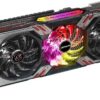 ASRock Radeon RX 6800 Phantom Gaming D Gaming Graphics Card with 16GB GDDR6, AMD RDNA 2 (RX6800 PGD 16GO) wholesale