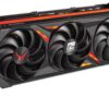 PowerColor Red Devil RX 7900 XTX Limited Edition RX 7900 XTX 24G-E/OC/LIMITED AMD GPU wholesale
