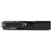 GIGABYTE AORUS GeForce RTX 3050 ELITE 8G wholesale