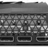 ZOTAC GAMING GeForce RTX 3070 Ti Trinity ZT-A30710D-10P Nvidia GPU Graphic Card wholesale