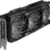 GIGABYTE AORUS GeForce RTX 3090 XTREME 24G wholesale