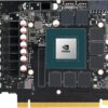 NVIDIA GEFORCE RTX3060TI 8GB Founders Edition wholesale NVIDIA GEFORCE RTX3060TI 8GB Founders Edition wholesale