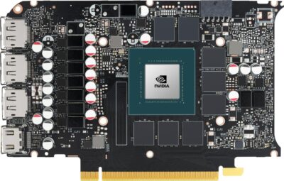 NVIDIA GEFORCE RTX3060TI 8GB Founders Edition wholesale