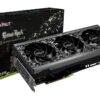 Palit RTX 4070 Ti GameRock NED407T019K9-1045G NVIDIA GPU wholesale Palit RTX 4070 Ti GameRock NED407T019K9-1045G NVIDIA GPU wholesale