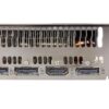 PowerColor Radeon RX 5700 8GB GDDR6 AXRX 5700 8GBD6-3DH OC AMD GPU Graphic Card wholesale