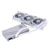 Colorful iGame GeForce RTX 4080 16GB Neptune OC Nvidia GPU wholesale