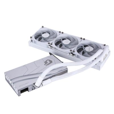 Colorful iGame GeForce RTX 4080 16GB Neptune OC Nvidia GPU wholesale