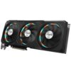 GIGABYTE RTX 4070 Ti GAMING OC GV-N407TGAMING OC-12GD NVIDIA GPU wholesale