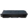 GIGABYTE RX 7900 XT GV-R79XT-20GC-B AMD GPU wholesale