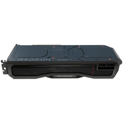 GIGABYTE RX 7900 XT GV-R79XT-20GC-B AMD GPU wholesale