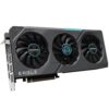 GIGABYTE RTX 4070 Ti EAGLE GV-N407TEAGLE-12GD NVIDIA GPU wholesale