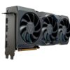 Sapphire RX 7900 XTX 21322-01-20G AMD GPU wholesale