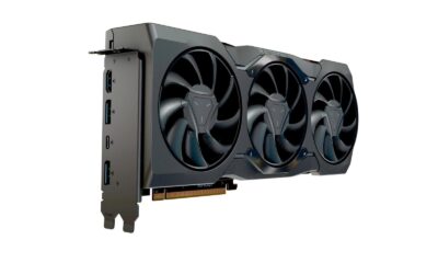 Sapphire RX 7900 XTX 21322-01-20G AMD GPU wholesale