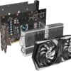 MSI Gaming Radeon RX 6700 XT 12GB GDDR6 PCI Express 4.0 Video Card RX 6700 XT GAMING X 12G wholesale
