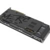 XFX SPEEDSTER MERC310 Radeon RX 7900 XT 20GB GDDR6 PCI Express 4.0 x16 Video Card RX-79TMERCB9 wholesale