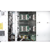 C6220 Dell PowerEdge 2U Rack Server wholesale