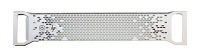 HPE 867809-B21 Bezel Kit  INTEL GEN10 KIT FOR PRO LIANT - Image 2