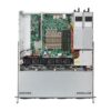 Supermicro SYS-5019C-MR wholesale