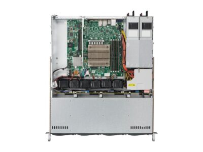Supermicro SYS-5019C-MR wholesale
