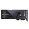 Colorful iGame GeForce RTX 4080 16GB Vulcan Nvidia GPU wholesale
