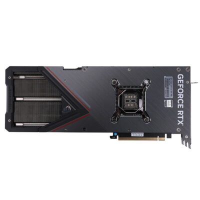 Colorful iGame GeForce RTX 4080 16GB Vulcan Nvidia GPU wholesale