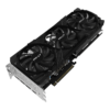 PNY RTX 4070 Ti VERTO Triple Fan VCG4070T12TFXPB1 NVIDIA GPU wholesale