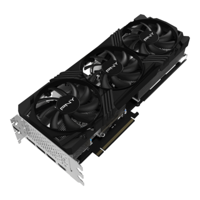 PNY RTX 4070 Ti VERTO Triple Fan VCG4070T12TFXPB1 NVIDIA GPU wholesale
