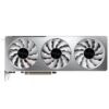 GIGABYTE GeForce RTX 3070 VISION OC 8G wholesale