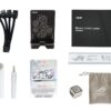 ASUS ROG STRIX RTX 4090 GAMING WHITE rog strix rtx4090 24g white model NVIDIA GPU wholesale ASUS ROG STRIX RTX 4090 GAMING WHITE rog strix rtx4090 24g white model NVIDIA GPU wholesale