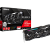 Asrock Radeon RX 6800 Challenger Pro 16G OC RX6800 CLP 16GO AMD GPU Graphic Card wholesale Asrock Radeon RX 6800 Challenger Pro 16G OC RX6800 CLP 16GO AMD GPU Graphic Card wholesale