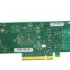 Broadcom Emulex LPE31002-M6 16G Dual port FC HBA GEN6 SFP Fibre Channel Host Bus Network Adapter wholesale