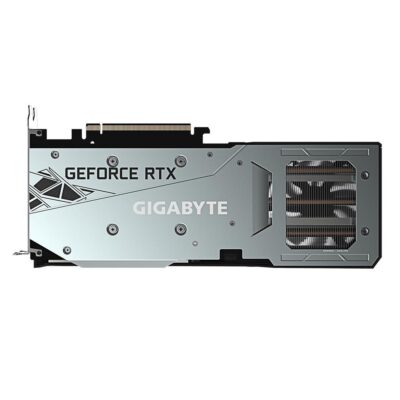 GIGABYTE GeForce RTX 3060 GAMING OC 12G wholesale