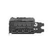 ZOTAC GAMING GeForce RTX 3080 Trinity OC LHR 12GB ZT-A30820J-10PLHR Nvidia GPU Graphic Card wholesale