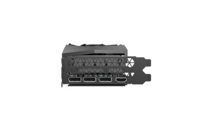 ZOTAC GAMING GeForce RTX 3080 Trinity OC LHR 12GB ZT-A30820J-10PLHR Nvidia GPU Graphic Card wholesale