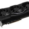 PowerColor Hellhound Radeon RX 7900 XTX 24GB GDDR6 PCI Express 4.0 ATX Video Card RX7900XTX 24G-L/OC wholesale