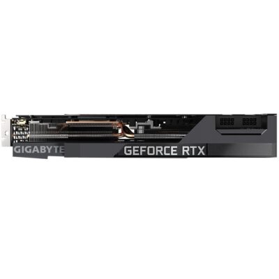 GIGABYTE GeForce RTX 3080 EAGLE
12G wholesale