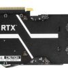 GIGABYTE AORUS GeForce RTX 3090 XTREME 24G wholesale
