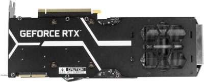 GIGABYTE AORUS GeForce RTX 3090 XTREME 24G wholesale
