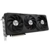 GIGABYTE Gaming Radeon RX 7900 XTX 24GB GDDR6 PCI Express 4.0 x16 ATX Video Card GV-R79XTXGAMING OC-24GD wholesale