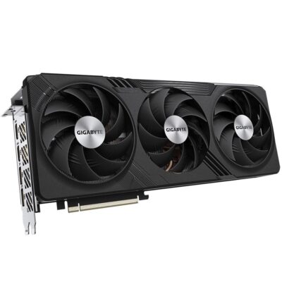 GIGABYTE Gaming Radeon RX 7900 XTX 24GB GDDR6 PCI Express 4.0 x16 ATX Video Card GV-R79XTXGAMING OC-24GD wholesale
