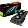 GIGABYTE GeForce RTX 3070 Ti EAGLE
8G wholesale