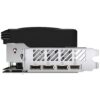 GIGABYTE RTX 4080 GAMING OC GV-N4080GAMING OC-16GD NVIDIA GPU wholesale