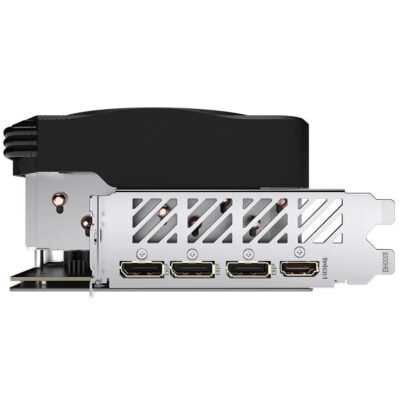 GIGABYTE RTX 4080 GAMING OC GV-N4080GAMING OC-16GD NVIDIA GPU wholesale